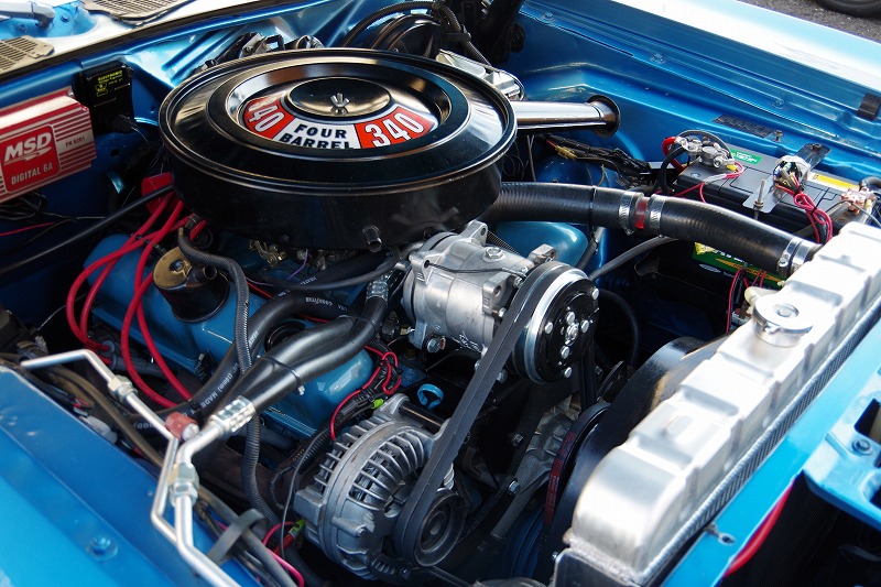 72cuda340 (47).jpg